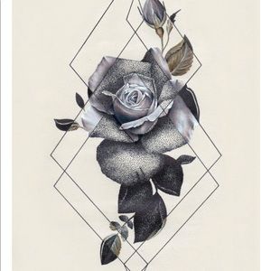 Meet your Posher, Jaylin